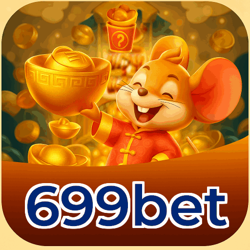 699bet Logo
