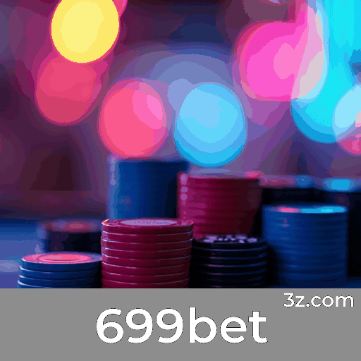699bet: A Revolução das Apostas Móveis ao Seu Alcance