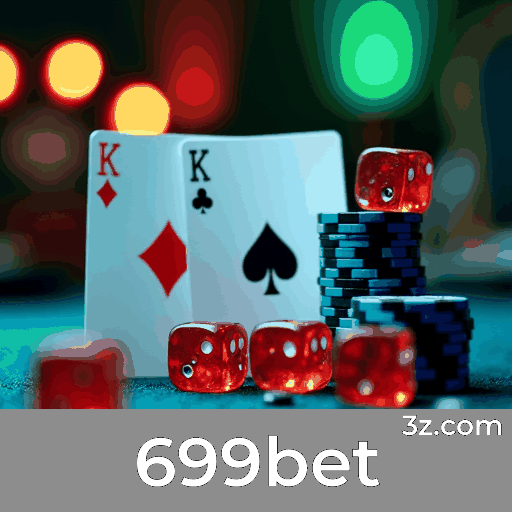 Otimização Estratégica de Bônus na 699bet: Avaliação Sistemática