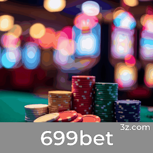 699bet: Login seguro para acesso a privilégios