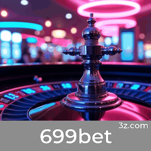 699bet: Login seguro para acesso a privilégios