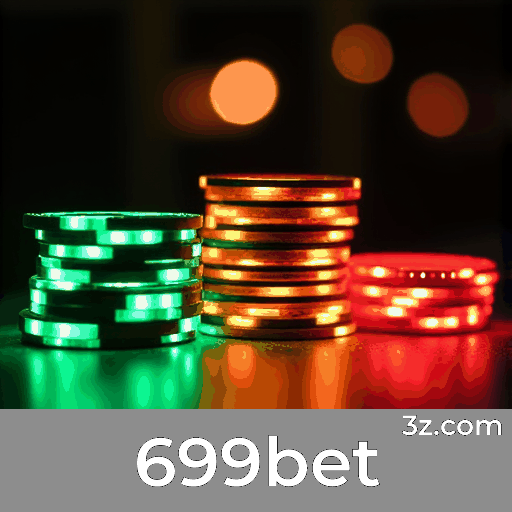 Otimização Estratégica de Bônus na 699bet: Avaliação Sistemática